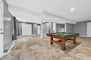 14 Longbrook Dr, Cumberland, RI 02864 - Photo 29
