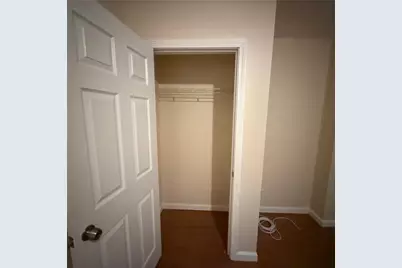 66 Borinquen Street #1, Providence, RI 02905 - Photo 11