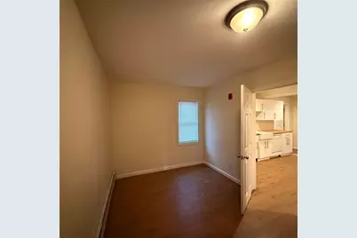 66 Borinquen Street #1, Providence, RI 02905 - Photo 9
