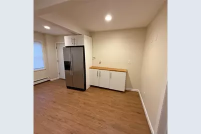 66 Borinquen Street #1, Providence, RI 02905 - Photo 3