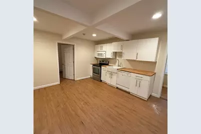 66 Borinquen Street #1, Providence, RI 02905 - Photo 5