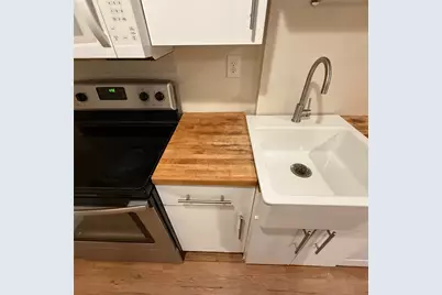 66 Borinquen Street #1, Providence, RI 02905 - Photo 7