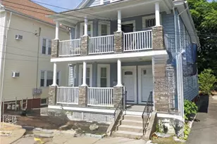 76 A Pembroke Ave, Providence, RI 02908 - Photo 1