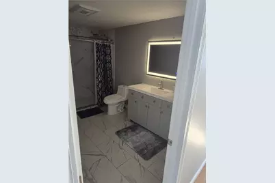 76 Pembroke Avenue, Providence, RI 02908 - Photo 5