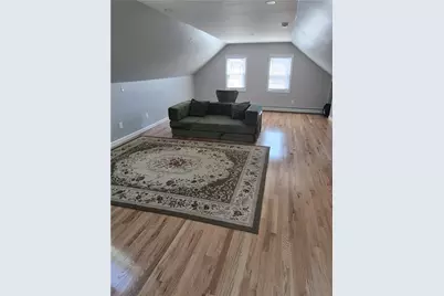 76 A Pembroke Avenue, Providence, RI 02908 - Photo 3