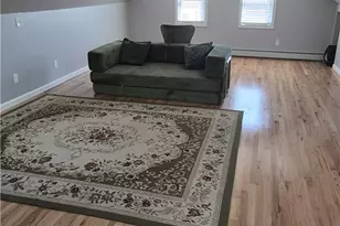 76 A Pembroke Ave, Providence, RI 02908 - Photo 3