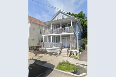 76 Pembroke Avenue, Providence, RI 02908 - Photo 1