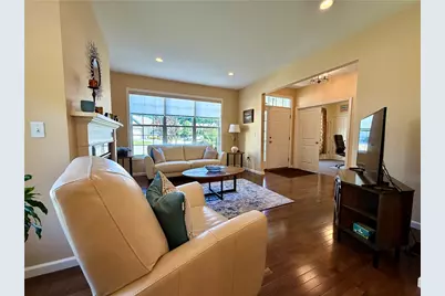 170 Providence Pike #153, North Smithfield, RI 02896 - Photo 3