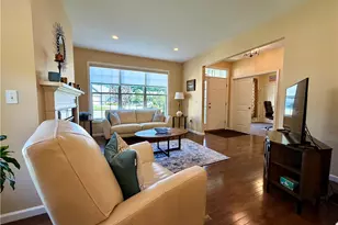 170 Providence Pike, North Smithfield, RI 02896 - Photo 3