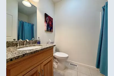 170 Providence Pike #153, North Smithfield, RI 02896 - Photo 17