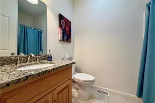 170 Providence Pike, North Smithfield, RI 02896 - Photo 17