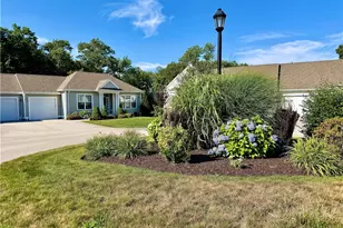 170 Providence Pike, North Smithfield, RI 02896 - Photo 31