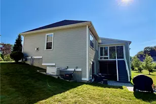 170 Providence Pike, North Smithfield, RI 02896 - Photo 21