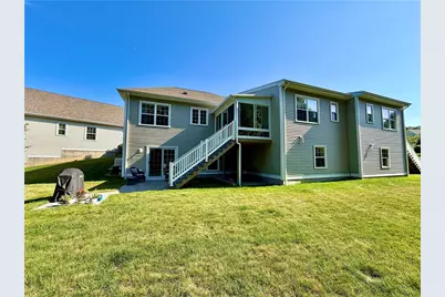 170 Providence Pike #153, North Smithfield, RI 02896 - Photo 23