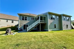 170 Providence Pike, North Smithfield, RI 02896 - Photo 23