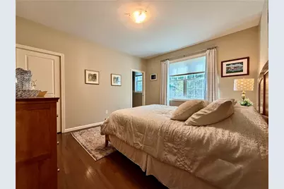 170 Providence Pike #153, North Smithfield, RI 02896 - Photo 15