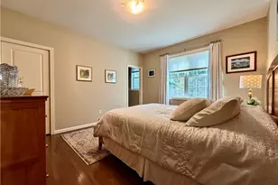 170 Providence Pike, North Smithfield, RI 02896 - Photo 15