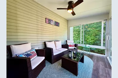 170 Providence Pike #153, North Smithfield, RI 02896 - Photo 25