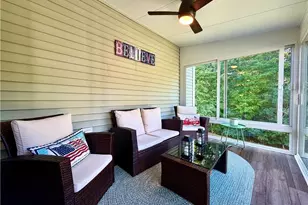 170 Providence Pike, North Smithfield, RI 02896 - Photo 25