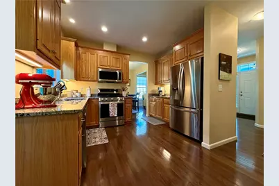 170 Providence Pike #153, North Smithfield, RI 02896 - Photo 11