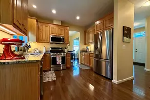170 Providence Pike, North Smithfield, RI 02896 - Photo 11