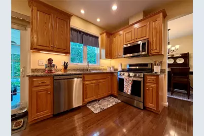 170 Providence Pike #153, North Smithfield, RI 02896 - Photo 9