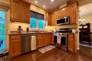 170 Providence Pike, North Smithfield, RI 02896 - Photo 9