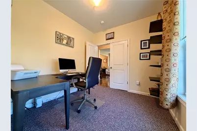 170 Providence Pike #153, North Smithfield, RI 02896 - Photo 19