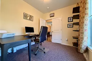 170 Providence Pike, North Smithfield, RI 02896 - Photo 19