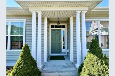 170 Providence Pike #153, North Smithfield, RI 02896 - Photo 1