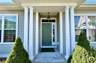 170 Providence Pike, North Smithfield, RI 02896 - Photo 1