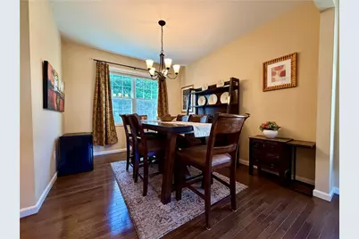 170 Providence Pike #153, North Smithfield, RI 02896 - Photo 7