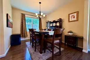 170 Providence Pike, North Smithfield, RI 02896 - Photo 7