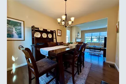 170 Providence Pike #153, North Smithfield, RI 02896 - Photo 5