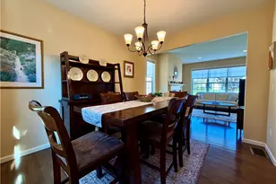 170 Providence Pike, North Smithfield, RI 02896 - Photo 5
