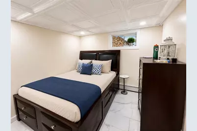 78 Calla Street, Providence, RI 02905 - Photo 3