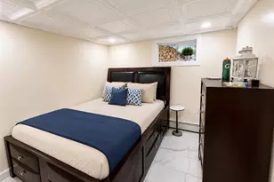 78 Calla St, Providence, RI 02905 - Photo 3