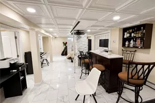 78 Calla St, Providence, RI 02905 - Photo 11