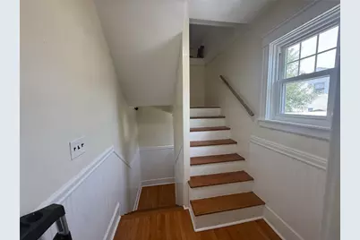 78 Calla Street, Providence, RI 02905 - Photo 7