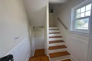 78 Calla St, Providence, RI 02905 - Photo 7
