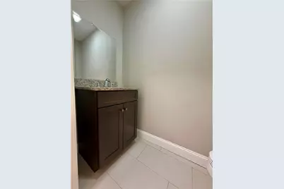 103 Hunting Hill Drive, Cumberland, RI 02864 - Photo 11