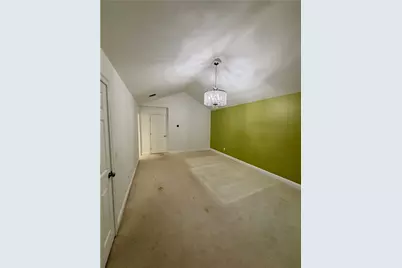 103 Hunting Hill Drive, Cumberland, RI 02864 - Photo 31