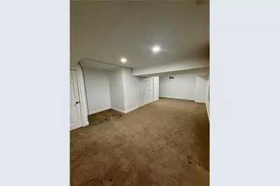 103 Hunting Hill Drive, Cumberland, RI 02864 - Photo 7