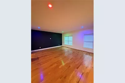 103 Hunting Hill Drive, Cumberland, RI 02864 - Photo 41