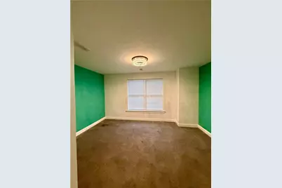 103 Hunting Hill Drive, Cumberland, RI 02864 - Photo 25