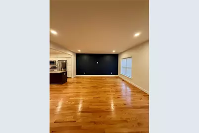 103 Hunting Hill Drive, Cumberland, RI 02864 - Photo 19