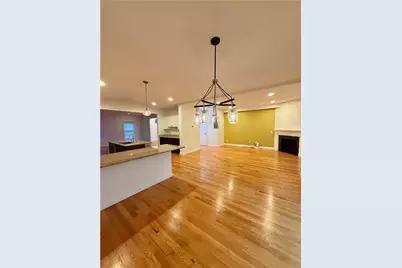 103 Hunting Hill Drive, Cumberland, RI 02864 - Photo 13
