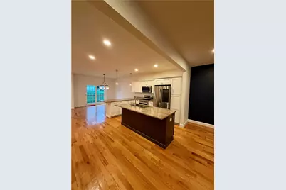 103 Hunting Hill Drive, Cumberland, RI 02864 - Photo 17