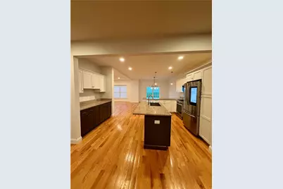103 Hunting Hill Drive, Cumberland, RI 02864 - Photo 15