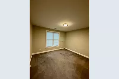103 Hunting Hill Drive, Cumberland, RI 02864 - Photo 37
